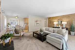 4941 Pola Ct, San Diego, CA 92110 - Photo 6