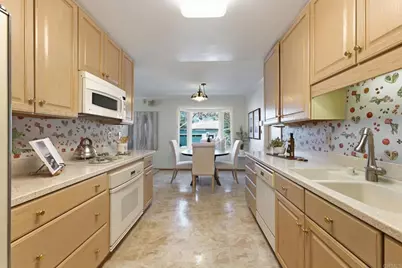 4941 Pola Court, San Diego, CA 92110 - Photo 10
