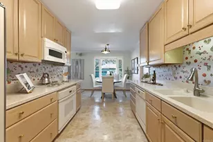 4941 Pola Ct, San Diego, CA 92110 - Photo 10