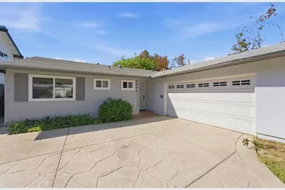 4941 Pola Court, San Diego, CA 92110 - Photo 28