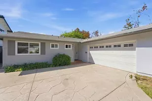 4941 Pola Ct, San Diego, CA 92110 - Photo 28