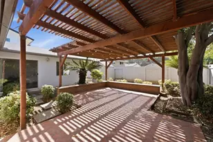 4941 Pola Ct, San Diego, CA 92110 - Photo 12