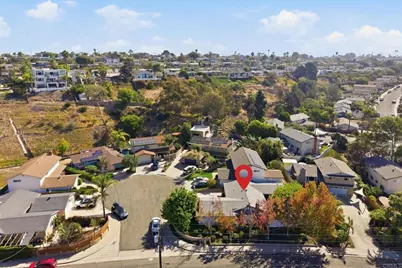 4941 Pola Court, San Diego, CA 92110 - Photo 26