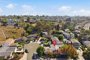 4941 Pola Ct, San Diego, CA 92110 - Photo 26