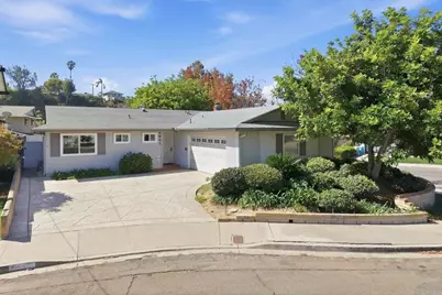 4941 Pola Court, San Diego, CA 92110 - Photo 1