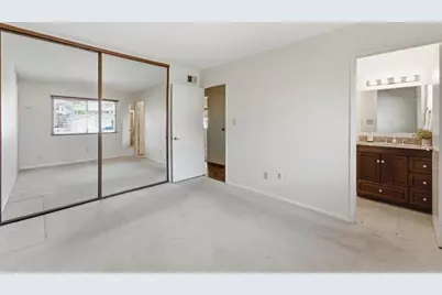 4941 Pola Court, San Diego, CA 92110 - Photo 16