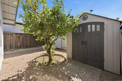 4941 Pola Court, San Diego, CA 92110 - Photo 20