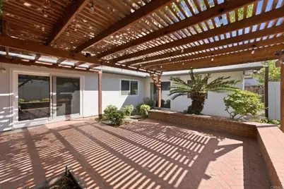 4941 Pola Court, San Diego, CA 92110 - Photo 14