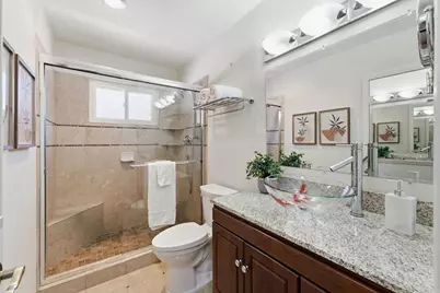 4941 Pola Court, San Diego, CA 92110 - Photo 18