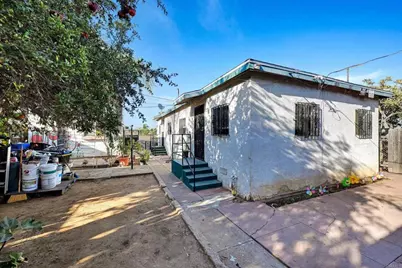 3150 54 National Ave, San Diego, CA 92113 - Photo 2