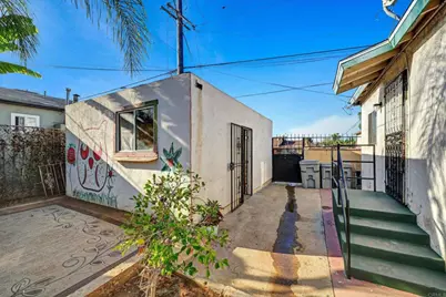 3150 54 National Ave, San Diego, CA 92113 - Photo 4