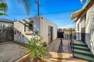 3150-54 National Ave, San Diego, CA 92113 - Photo 4