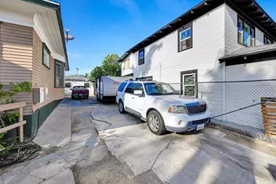 3150 54 National Ave, San Diego, CA 92113 - Photo 22