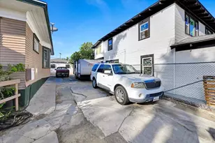 3150-54 National Ave, San Diego, CA 92113 - Photo 22
