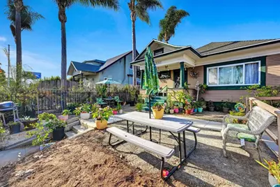 3150 54 National Ave, San Diego, CA 92113 - Photo 1