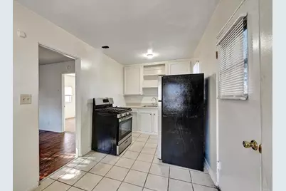 3150 54 National Ave, San Diego, CA 92113 - Photo 20