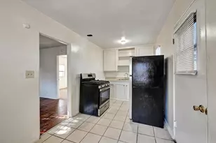 3150-54 National Ave, San Diego, CA 92113 - Photo 20