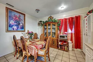 3150-54 National Ave, San Diego, CA 92113 - Photo 8