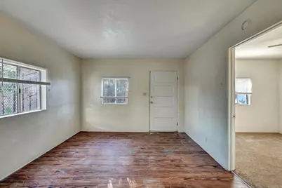 3150 54 National Ave, San Diego, CA 92113 - Photo 16