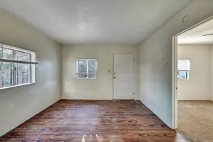 3150-54 National Ave, San Diego, CA 92113 - Photo 16