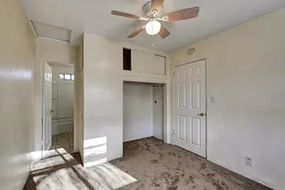 3150 54 National Ave, San Diego, CA 92113 - Photo 18
