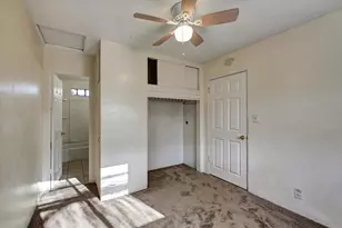 3150-54 National Ave, San Diego, CA 92113 - Photo 18