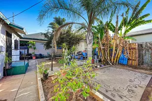 3150-54 National Ave, San Diego, CA 92113 - Photo 4