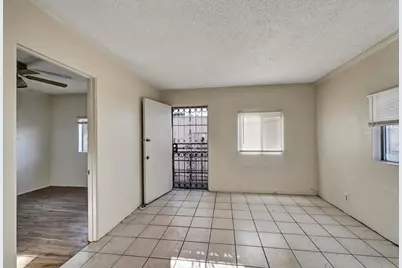 3150 54 National Ave, San Diego, CA 92113 - Photo 14