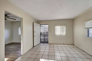 3150-54 National Ave, San Diego, CA 92113 - Photo 14