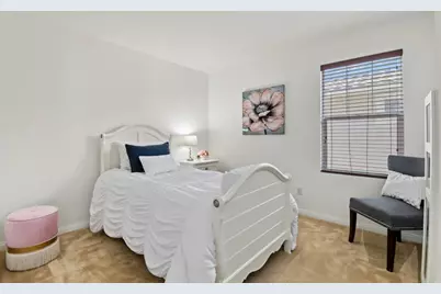 1240 Pershing Road, Chula Vista, CA 91913 - Photo 24