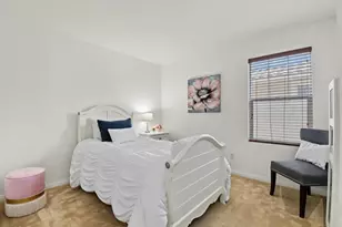 1240 Pershing Rd, Chula Vista, CA 91913 - Photo 24