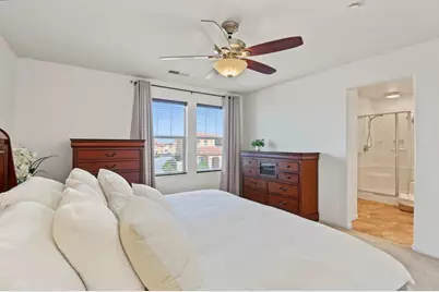 1240 Pershing Road, Chula Vista, CA 91913 - Photo 28