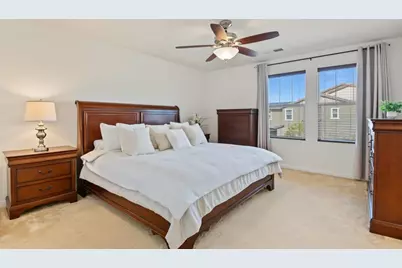 1240 Pershing Road, Chula Vista, CA 91913 - Photo 26