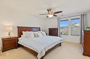 1240 Pershing Rd, Chula Vista, CA 91913 - Photo 26