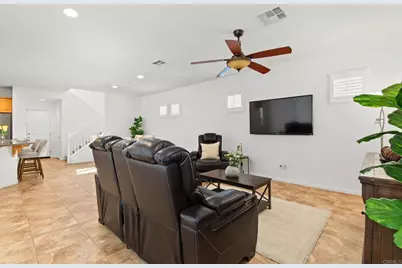 1240 Pershing Road, Chula Vista, CA 91913 - Photo 6