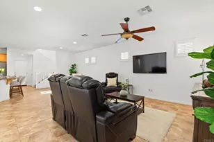 1240 Pershing Rd, Chula Vista, CA 91913 - Photo 6