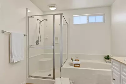 1240 Pershing Road, Chula Vista, CA 91913 - Photo 30