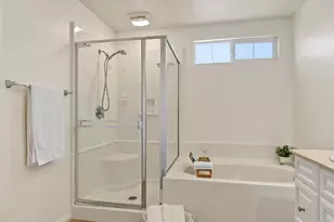 1240 Pershing Rd, Chula Vista, CA 91913 - Photo 30