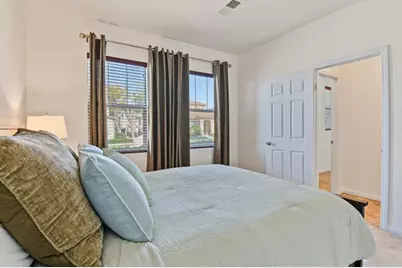 1240 Pershing Road, Chula Vista, CA 91913 - Photo 16