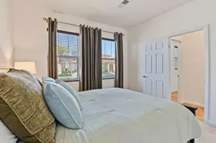 1240 Pershing Rd, Chula Vista, CA 91913 - Photo 16