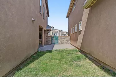 1240 Pershing Road, Chula Vista, CA 91913 - Photo 34