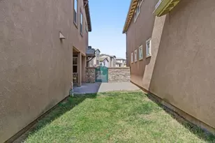 1240 Pershing Rd, Chula Vista, CA 91913 - Photo 34