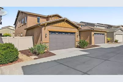 1240 Pershing Road, Chula Vista, CA 91913 - Photo 36