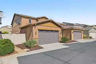 1240 Pershing Rd, Chula Vista, CA 91913 - Photo 36
