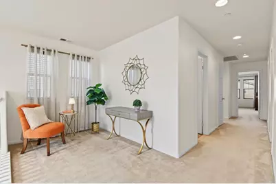 1240 Pershing Road, Chula Vista, CA 91913 - Photo 20