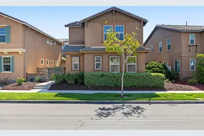 1240 Pershing Road, Chula Vista, CA 91913 - Photo 4