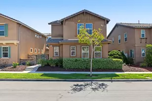 1240 Pershing Rd, Chula Vista, CA 91913 - Photo 4