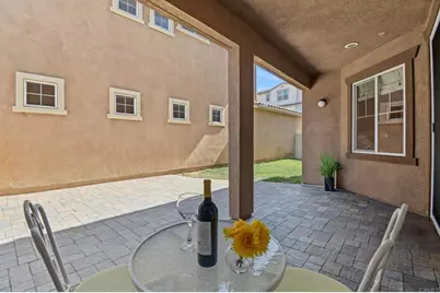 1240 Pershing Road, Chula Vista, CA 91913 - Photo 32