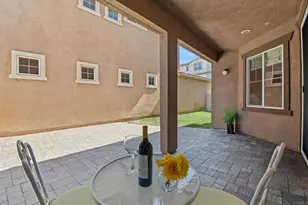 1240 Pershing Rd, Chula Vista, CA 91913 - Photo 32