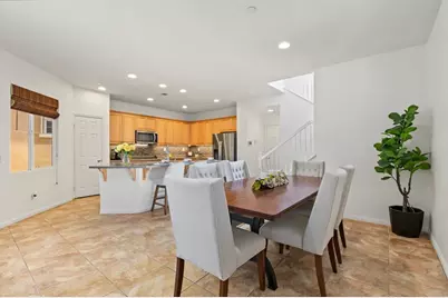 1240 Pershing Road, Chula Vista, CA 91913 - Photo 8